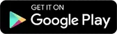 Download bbook.app on Google Play